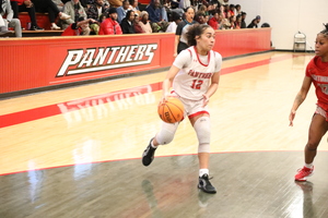 Team to play Oglethorpe in season opener