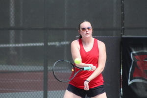 Team plays Buena Vista
