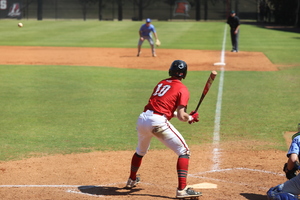 baseball-feb-13.jpg