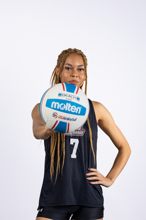 Team to play Truett McConnell