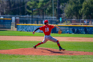 Team to play Piedmont