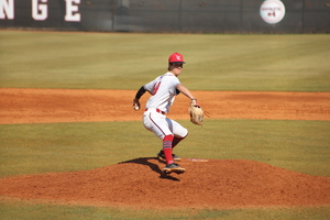 Team to compete in Mississippi