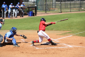 Team to play in Montgomery