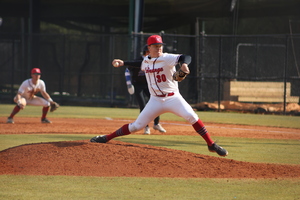 Team travels to Atlanta