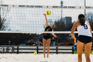 Team to compete in championships