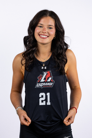 Team to travel to Berry