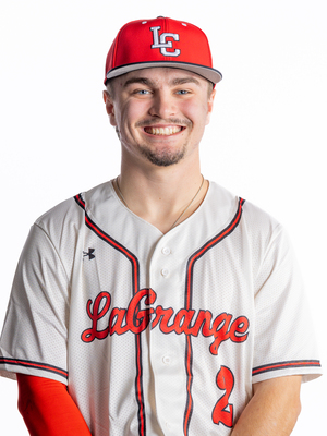 Freshman earns conference award