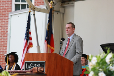 distinguished-alumni-recipient-2026.jpg
