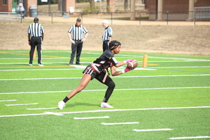 Team to travel to Alabama