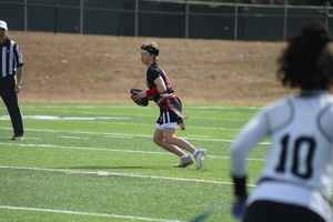 Team to play Point University