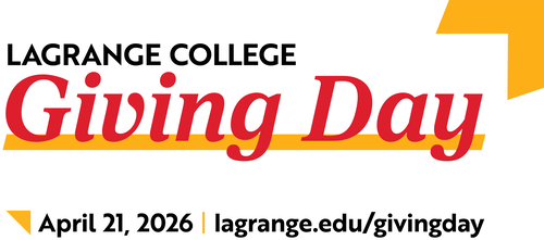 Giving Day supports student scholarships