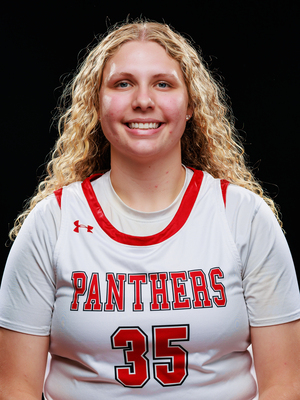 Sophomore earns postseason honor