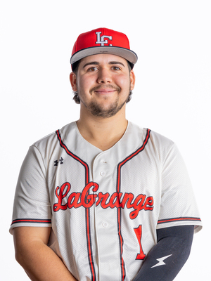 Graduate student earns conference honor