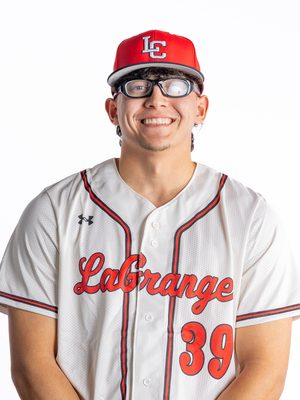 Sophomore earns conference award