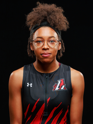 Freshman earns conference award