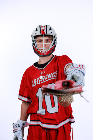 Team to travel to Savannah