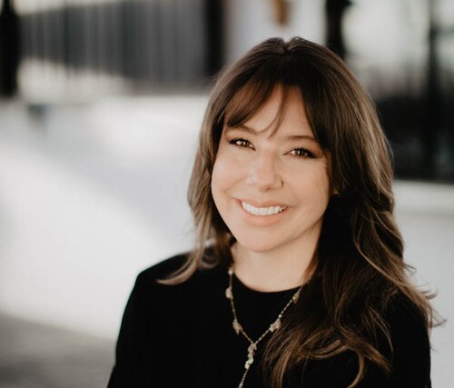 New director added to Advancement team