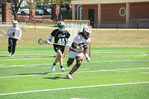 Team to play Methodist