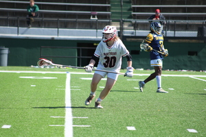 Team to compete against Oglethorpe