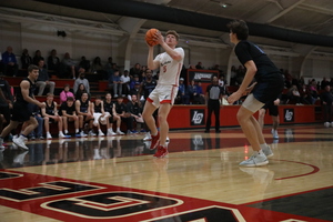 Team to play at Piedmont