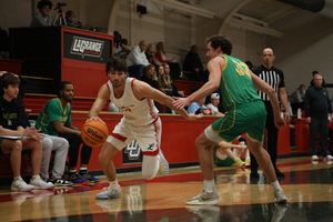 Team to play Maryville