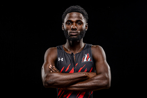 Team to compete in Alabama