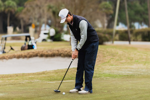 Team closes regular season