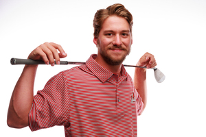 Team to compete at Oglethorpe