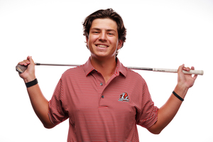 Team plays in Savannah