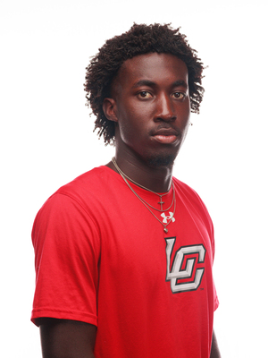 Team to compete against Huntingdon