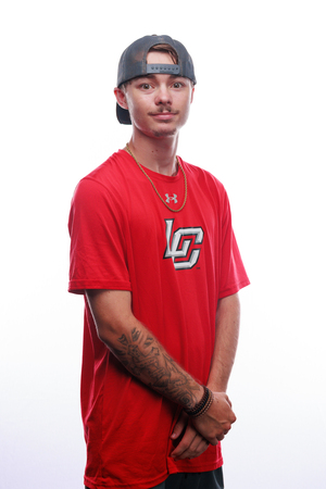 Team to travel to Alabama