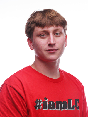 Team to compete in weekend matches