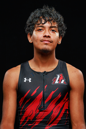 Team competes in Savannah meet