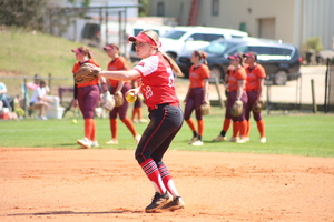 Team to compete against Wesleyan