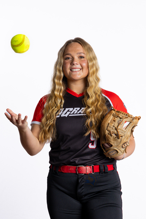 Team to travel to Tennessee