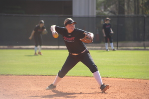 Team to play Covenant