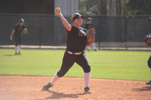 Team to play Covenant