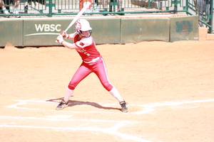 Team to play Agnes Scott