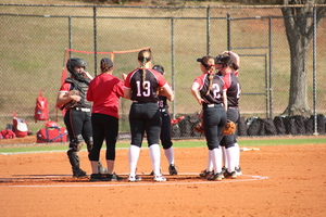 Team to compete in Columbus tournament