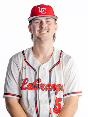 Freshman receives conference honor