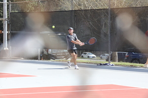 tennis-april-10.jpg