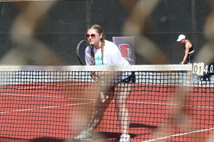 Team to play Alabama college