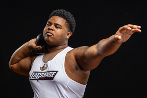 Team to travel to South Carolina