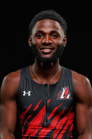 Team to compete at Berry