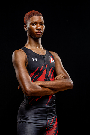 Team to compete in Atlanta