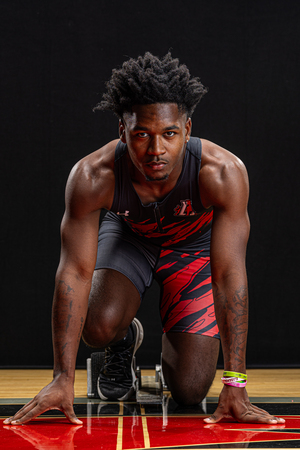 Team travels to Birmingham