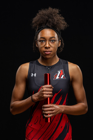 Team to compete in Birmingham