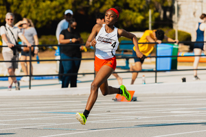 Team to compete in Florida