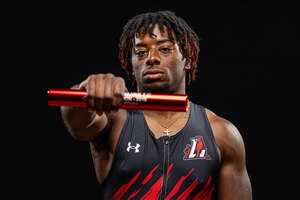 Team to travel to Emory