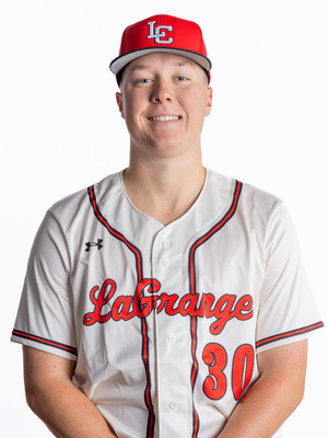 Senior receives division recognition